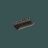 DL-MC74HC240AN_02.jpg