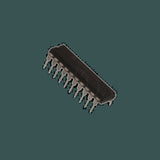 DL-MC74HC240AN_03.jpg