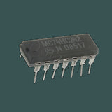 DL-MC74HC242N_01.jpg