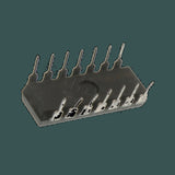 DL-MC74HC242N_02.jpg