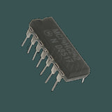 DL-MC74HC242N_03.jpg