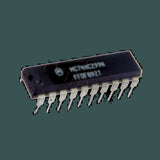 DL-MC74HC299N_01.jpg