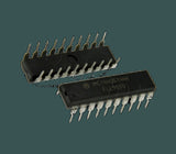 DL-MC74HC574AN_01.jpg