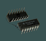 DL-MC74HCT14AN_01.jpg