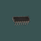 DL-MC817P_01.jpg