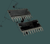 DL-MCR5102_01.jpg