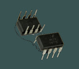 DL-MCT6_01.jpg