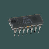 DL-MCY74025_01.jpg