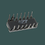 DL-MCY74025_02.jpg