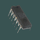 DL-MCY74025_03.jpg