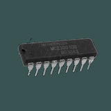 DL-MCZ3001DB_01.jpg