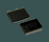 DL-MCZ3001UB_01.jpg