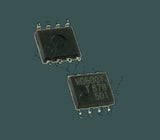 DL-MD5001T_01.jpg
