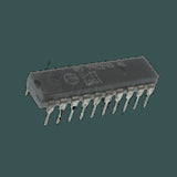DL-MD74C245AE_01.jpg