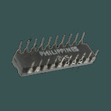 DL-MD74C245AE_02.jpg
