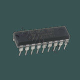 DL-MDA2060_01.jpg