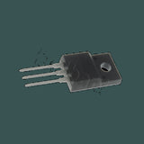 DL-MDF10N60G_01.jpg