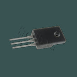 DL-MDF10N60G_02.jpg