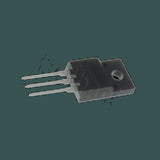 DL-MDF12N50F_01.jpg