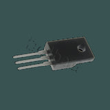 DL-MDF12N50F_02.jpg