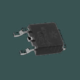 DL-ME15N10-G_01.jpg