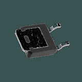 DL-ME15N10-G_03.jpg