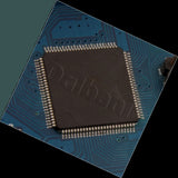 DL-MEGA-2560-SMD_04.jpg