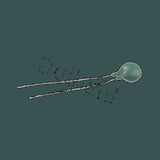 DL-MF11101-5PCS_01.jpg