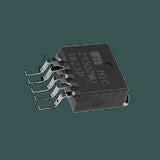 DL-MIC29302WU_01.jpg