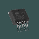 DL-MIC29302WU_02.jpg