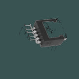 DL-MIC29302WU_03.jpg