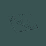 DL-MICATO-3P-50PCS_01.jpg