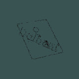 DL-MICATO-3P-50PCS_02.jpg
