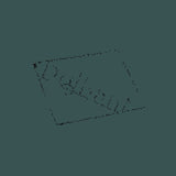 DL-MICATO-3P-50PCS_03.jpg