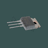 DL-MIP0221SY_01.jpg