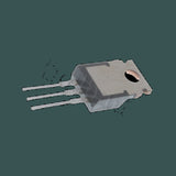 DL-MIP0221SY_02.jpg