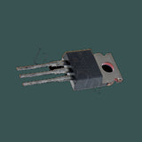 DL-MIP0222SY_01.jpg