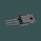 DL-MIP0222SY_02.jpg