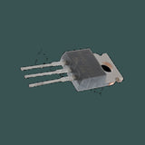 DL-MIP0223SY_01.jpg