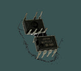 DL-MIP0253_01.jpg