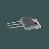 DL-MIP162_01.jpg