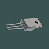DL-MIP162_02.jpg