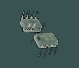 DL-MIP282_01.jpg