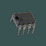 DL-MIP2C2_01.jpg