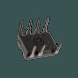 DL-MIP2C2_02.jpg