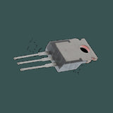 DL-MIP2E3DMY_02.jpg