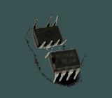 DL-MIP2E4D_01.jpg
