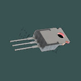 DL-MIP2E7DMY_02.jpg