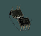 DL-MIP2F2D_01.jpg