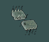DL-MIP2F3_01.jpg
